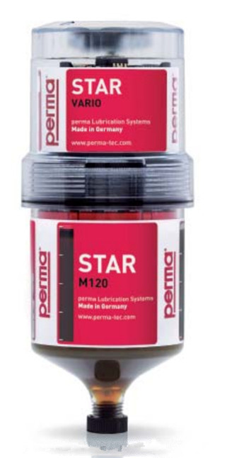 單點(diǎn)加脂器圖片/單點(diǎn)加脂器樣板圖 (1)