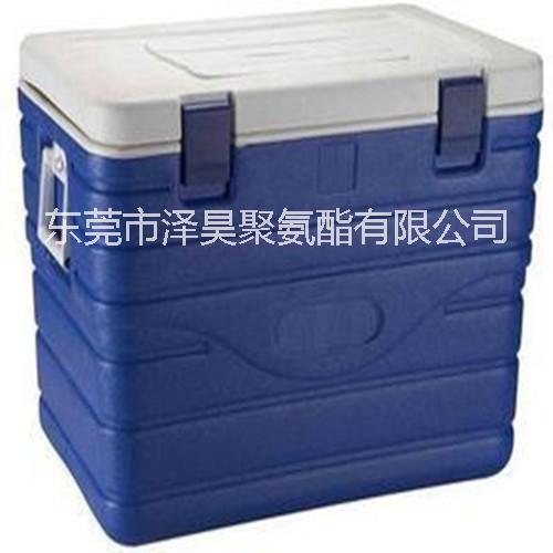聚氨酯發(fā)泡劑圖片/聚氨酯發(fā)泡劑樣板圖 (3)