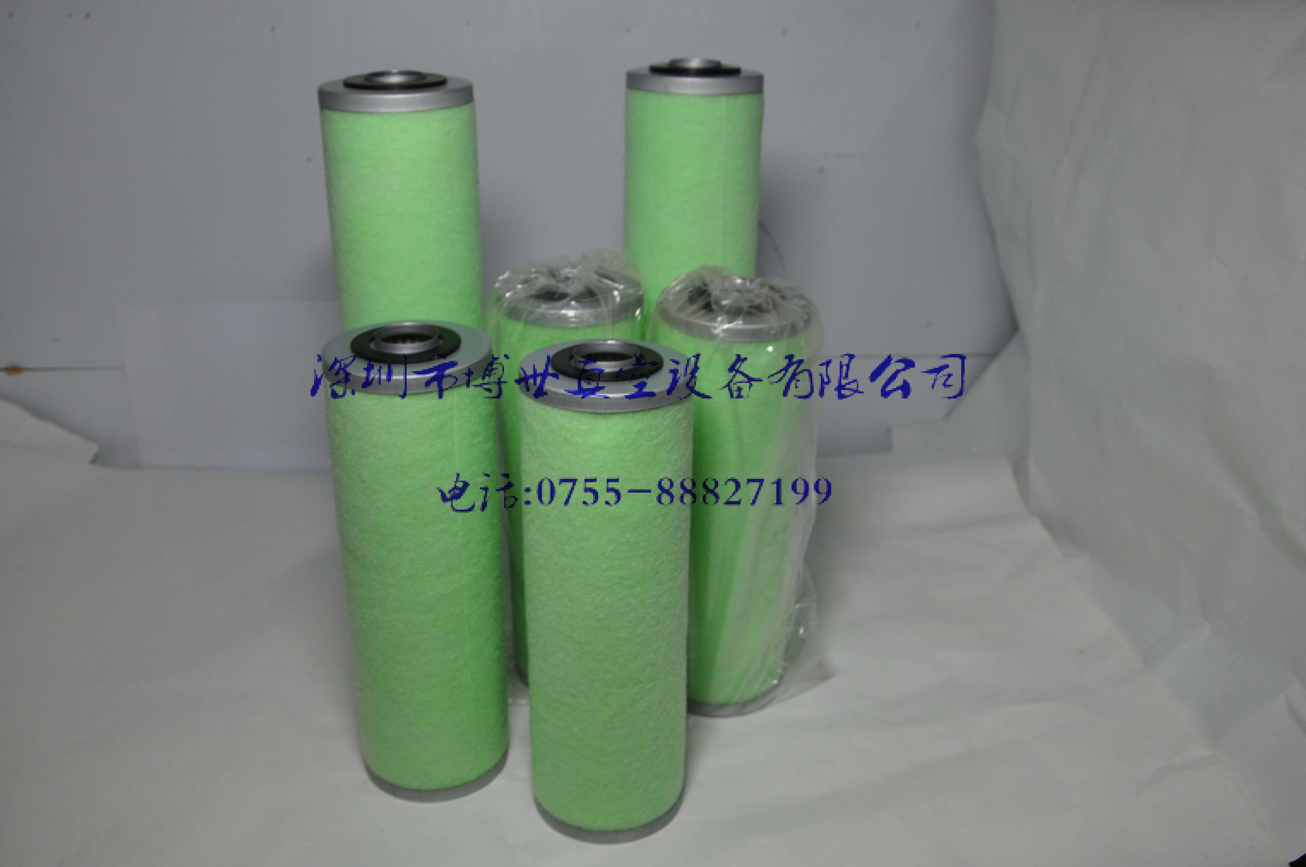 供應(yīng)愛德華真空泵油霧分離器