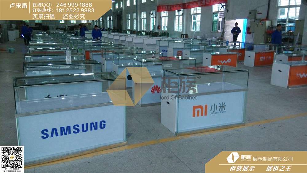 三星低價(jià)手機(jī)柜臺(tái) 三星熱銷手機(jī)柜圖片/三星低價(jià)手機(jī)柜臺(tái) 三星熱銷手機(jī)柜樣板圖 (2)