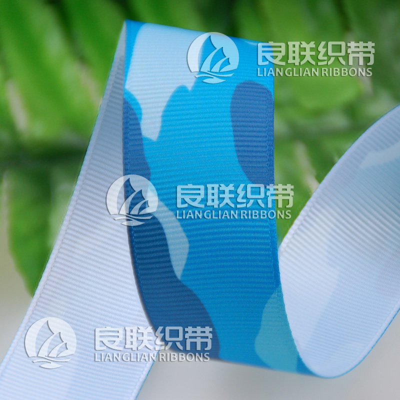 廈門良聯(lián)織帶熱轉(zhuǎn)印定制印刷圖片/廈門良聯(lián)織帶熱轉(zhuǎn)印定制印刷樣板圖 (3)