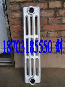 760暖氣片散熱器圖片/760暖氣片散熱器樣板圖 (2)