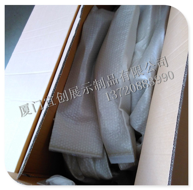 供應(yīng)* 道具，服裝道具，服裝展示*，假*，半身*