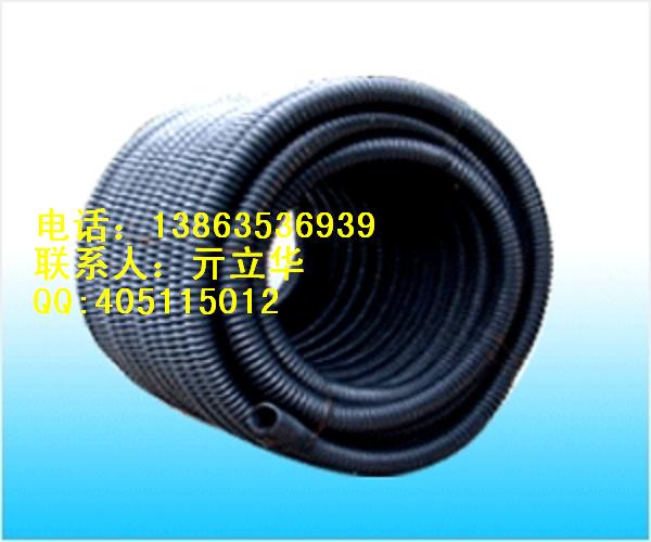 供應(yīng)山東生產(chǎn)PE碳素管的廠家、PE碳素管生產(chǎn)廠家電話、碳素管廠家報(bào)價(jià)