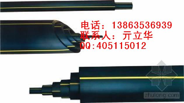 燃?xì)夤躊E圖片/燃?xì)夤躊E樣板圖 (4)