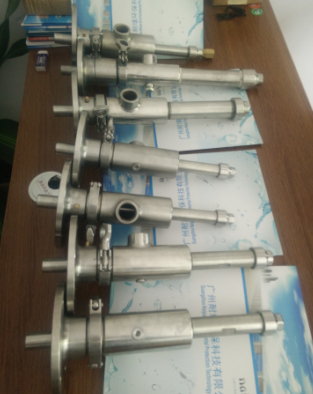 供應(yīng)NAIPU耐璞灌膠機螺桿泵BNP0.75L