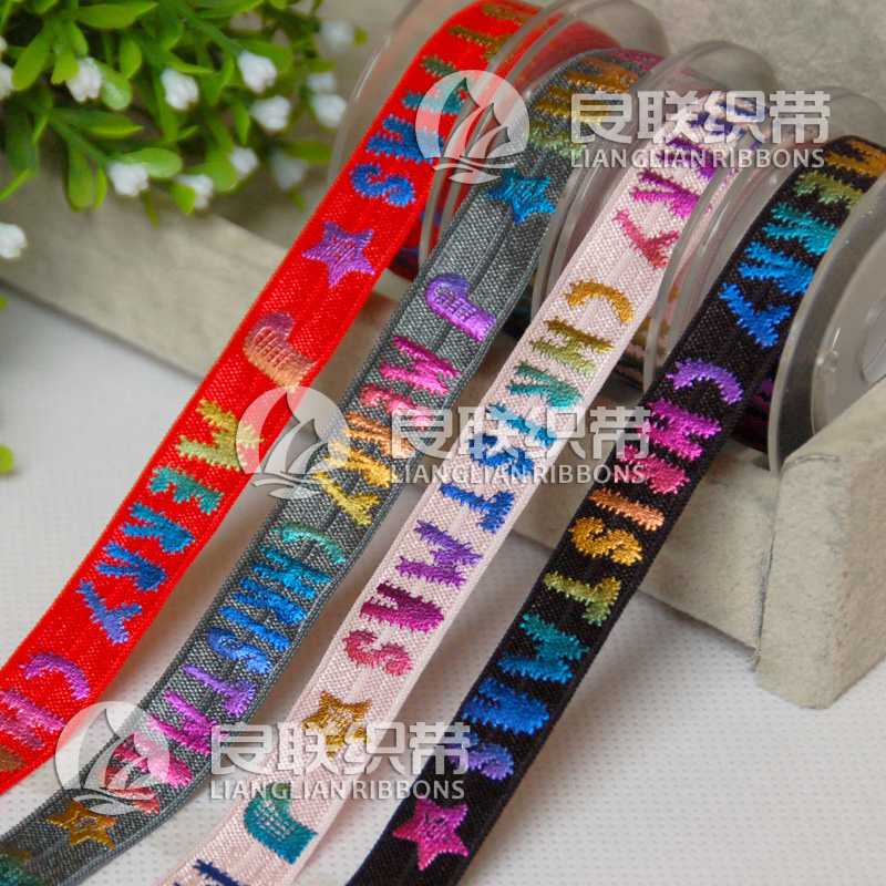 彈性圖片/彈性樣板圖 (3)