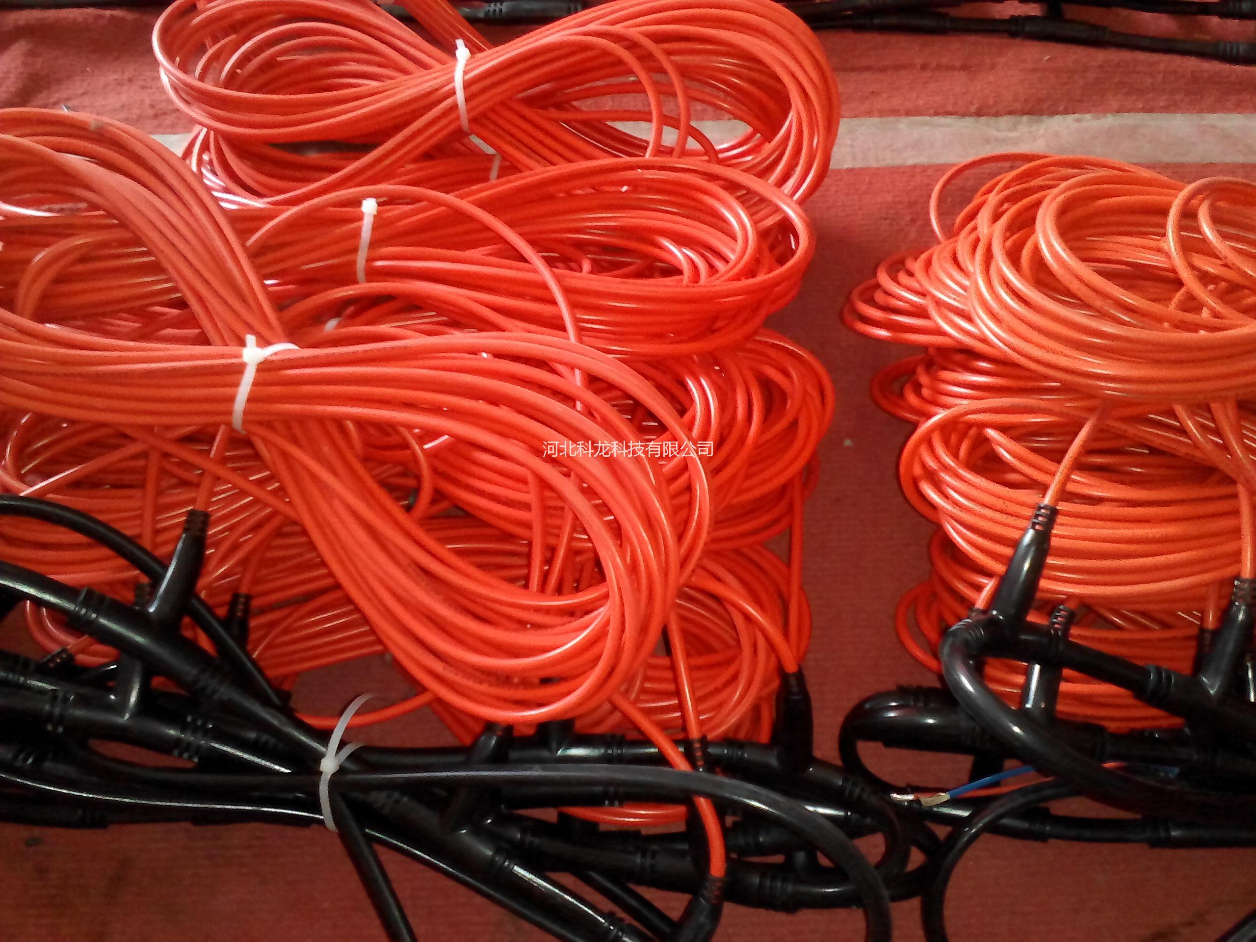 石景區(qū)碳纖維發(fā)熱電纜電地暖耗電量圖片/石景區(qū)碳纖維發(fā)熱電纜電地暖耗電量樣板圖 (3)