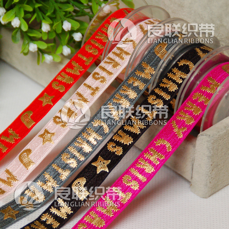 彈性圖片/彈性樣板圖 (4)