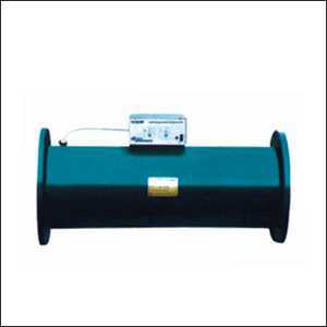 供應(yīng)河南鄭州電子水處理 變頻電子水處理河南電子水處理 變頻電子水處理