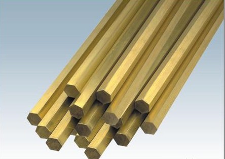 東莞黃銅棒圖片/東莞黃銅棒樣板圖 (3)