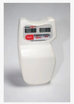 供應(yīng)MicroFET3便攜式肌力測試與關(guān)節(jié)活動度計