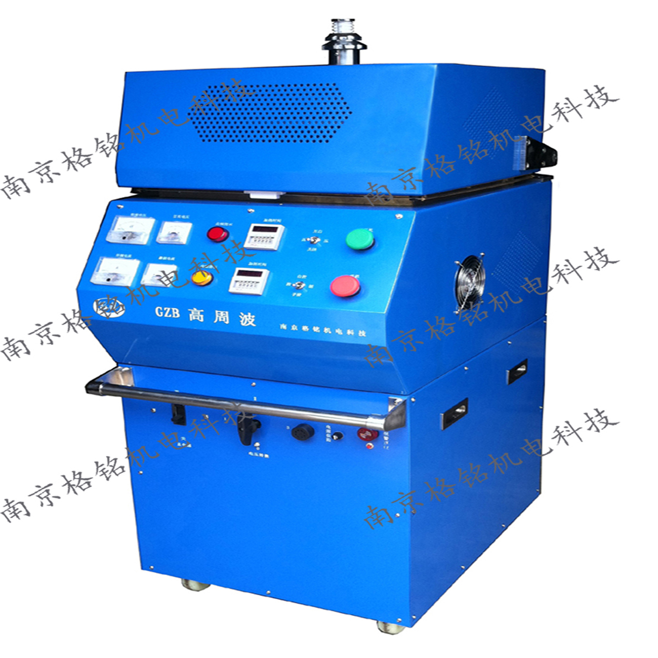 供應(yīng)GM高頻預(yù)熱機(jī)