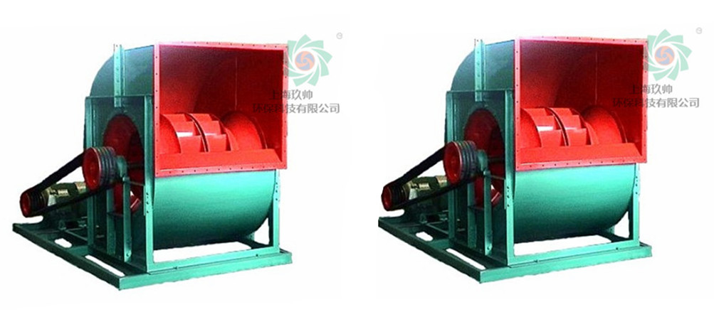 4-79型(AC/E)式離心通風(fēng)機(jī)圖片/4-79型(AC/E)式離心通風(fēng)機(jī)樣板圖 (4)