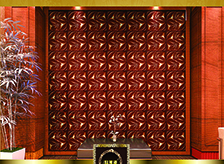 【軟包廠家】圖片/【軟包廠家】樣板圖 (2)