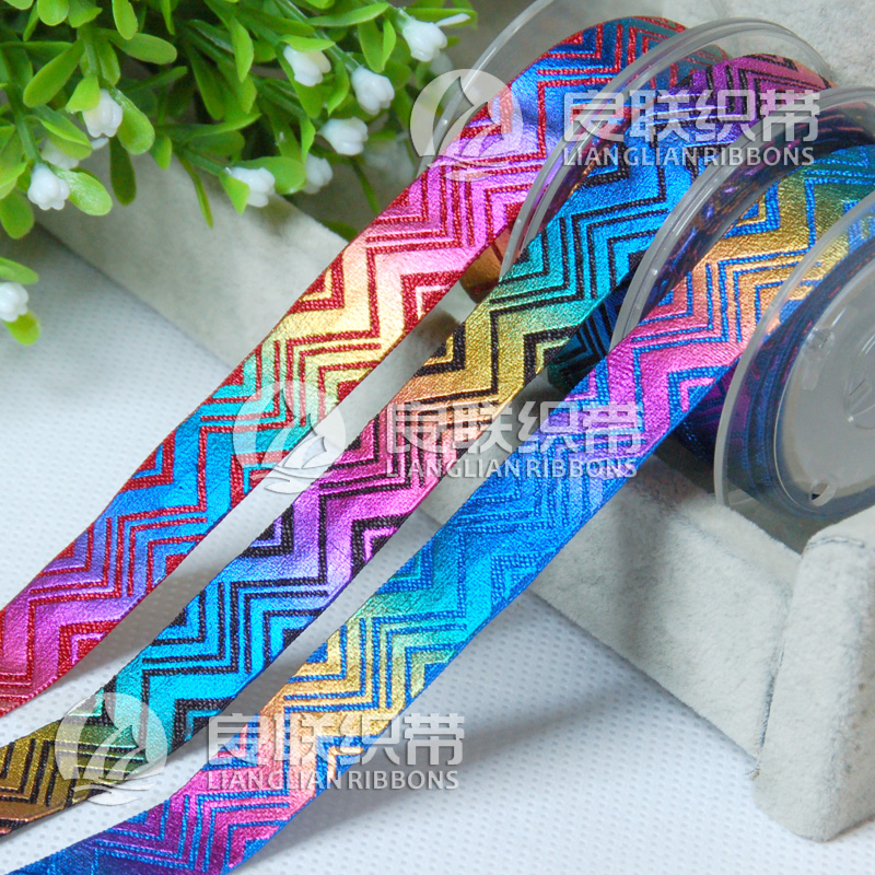 彈性圖片/彈性樣板圖 (3)