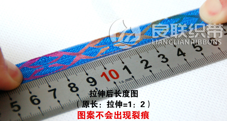 彈性圖片/彈性樣板圖 (3)