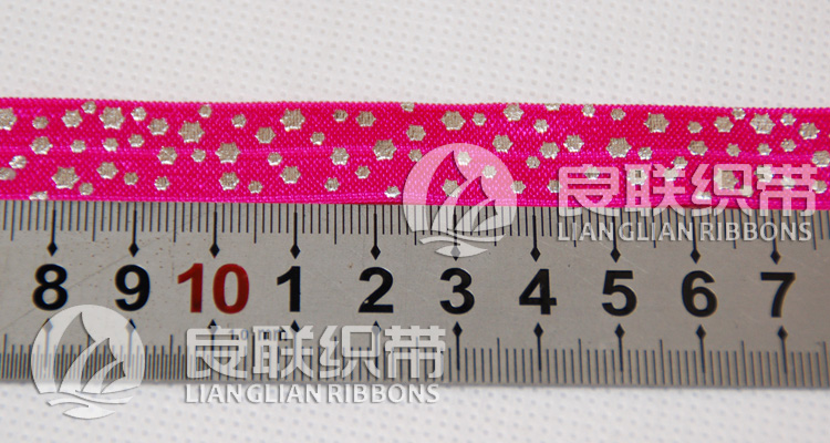 可定制印刷圖片/可定制印刷樣板圖 (2)