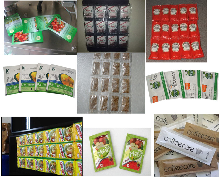 食品包裝機(jī)圖片/食品包裝機(jī)樣板圖 (3)