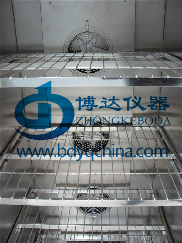 北京高溫烘箱價格，河北臺式鼓風(fēng)干圖片/北京高溫烘箱價格，河北臺式鼓風(fēng)干樣板圖 (3)