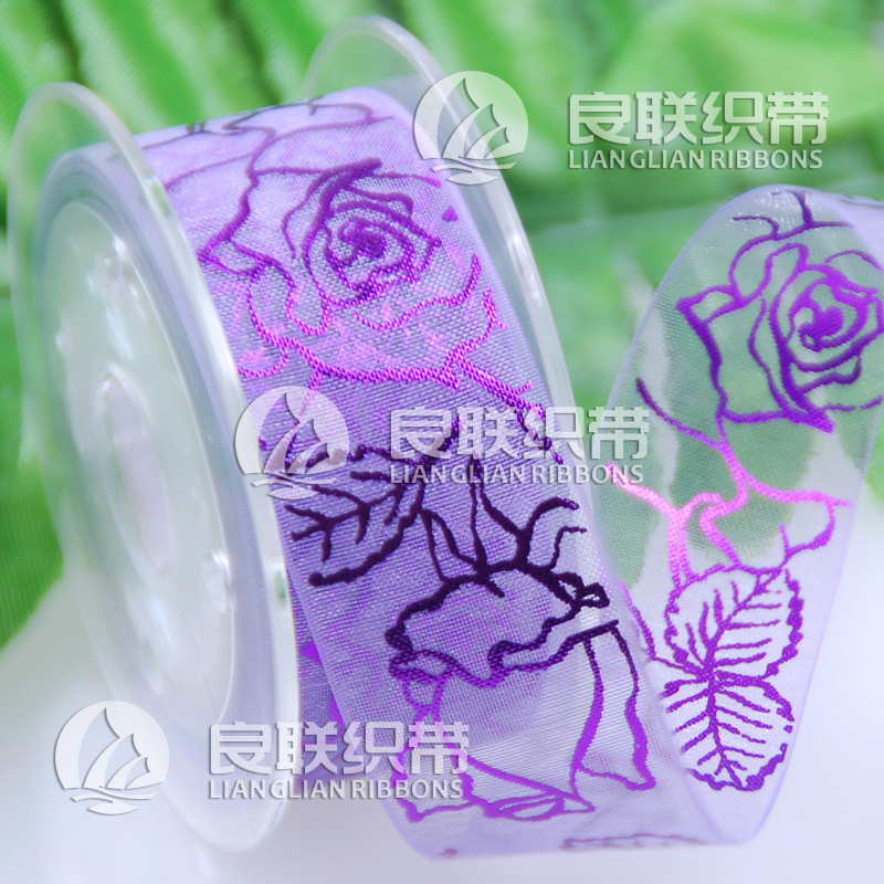 飾品有限公司圖片/飾品有限公司樣板圖 (4)