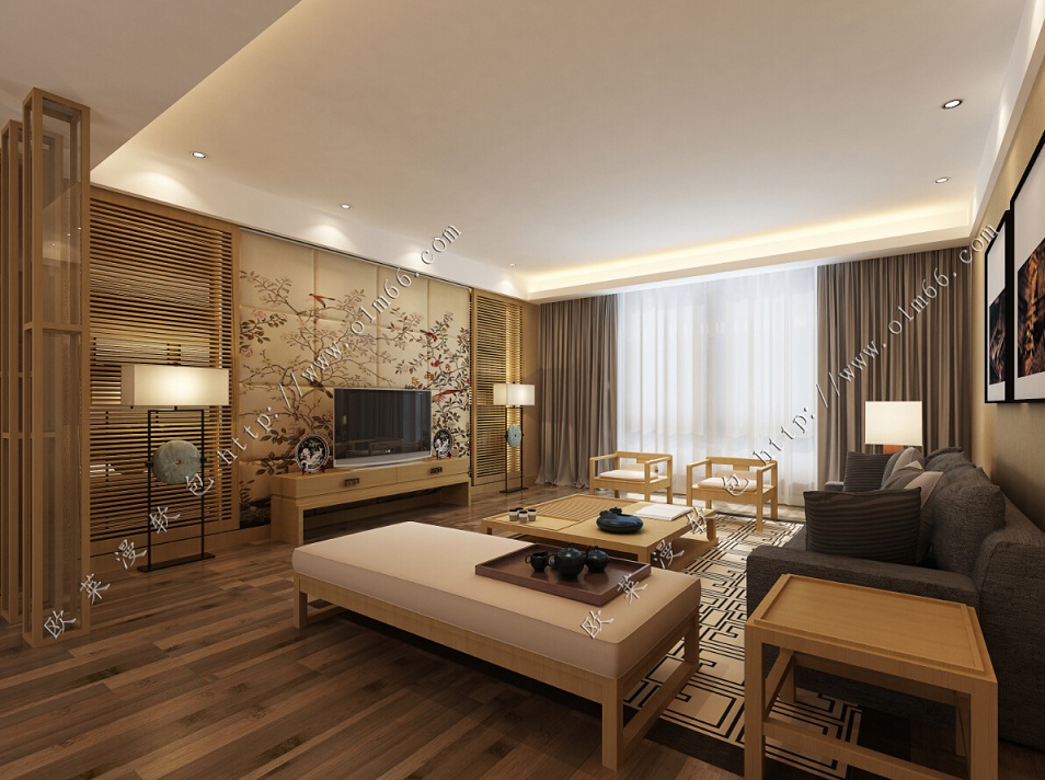 【軟包廠家】圖片/【軟包廠家】樣板圖 (3)