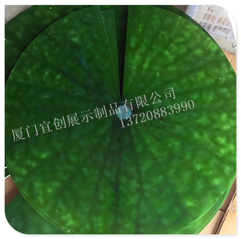 荷葉荷花圖片/荷葉荷花樣板圖 (4)