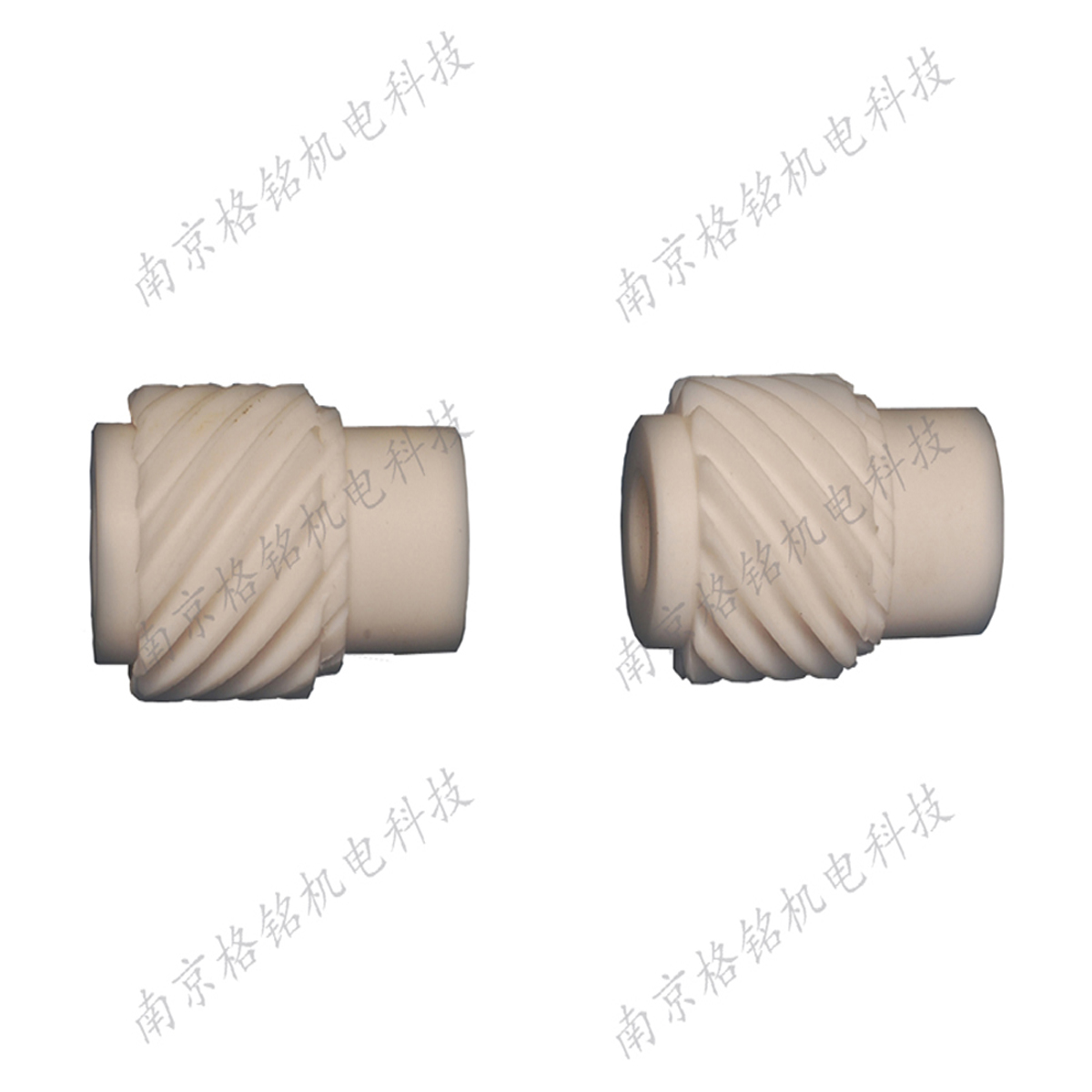 高周波預(yù)熱機(jī)圖片/高周波預(yù)熱機(jī)樣板圖 (3)