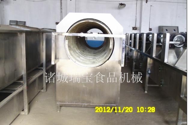 夏季熱銷瑞寶洗袋機(jī)，*惠，*，公司實(shí)力雄厚，售后服務(wù)完善