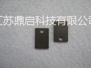 銅-鉬-銅合金熱沉材料圖片/銅-鉬-銅合金熱沉材料樣板圖 (2)