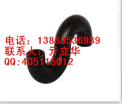 PE給水管圖片/PE給水管樣板圖 (4)