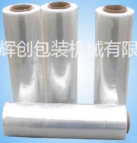 供應(yīng)湖南拉伸纏繞膜廠家*，湖南拉伸纏繞膜廠家直銷