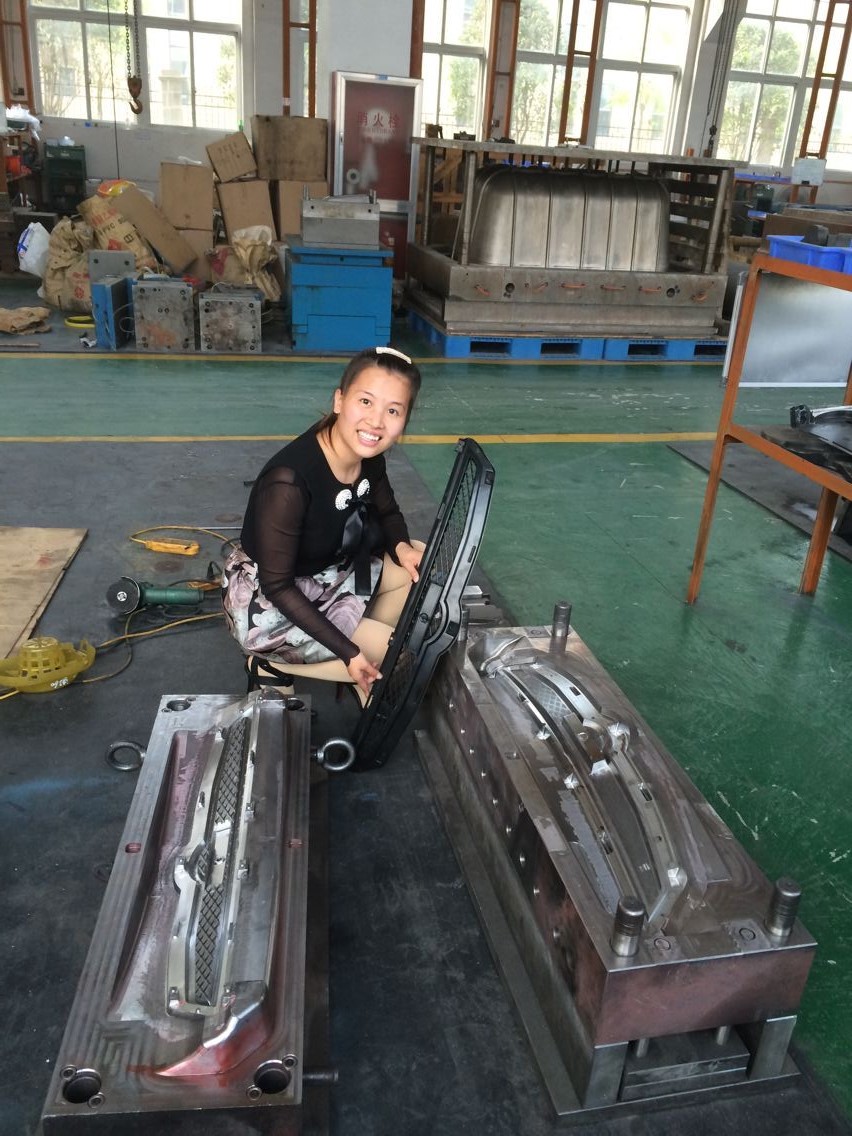 加工模具圖片/加工模具樣板圖 (3)