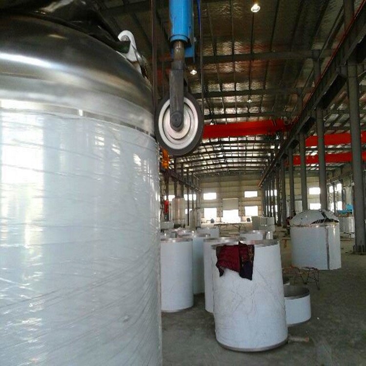 生產(chǎn)廠家直銷JD-201型全自動筒體拋光機，罐體拋光機