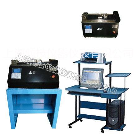 端子拉力試驗(yàn)機(jī)圖片/端子拉力試驗(yàn)機(jī)樣板圖 (2)