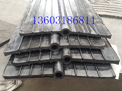 651中埋式橡膠止水帶生產(chǎn)廠家圖片/651中埋式橡膠止水帶生產(chǎn)廠家樣板圖 (2)