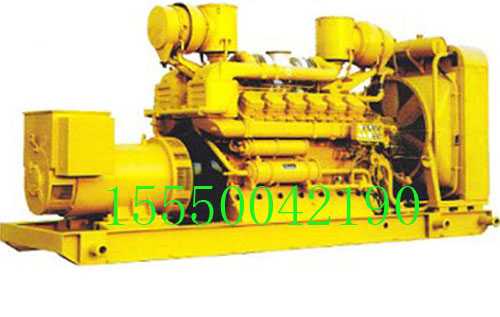 山東柴油發(fā)電機組圖片/山東柴油發(fā)電機組樣板圖 (2)