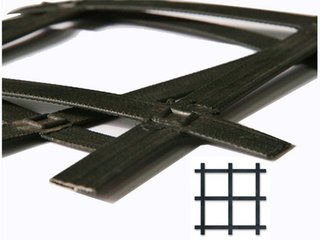 內(nèi)蒙古鋼塑土工格柵圖片/內(nèi)蒙古鋼塑土工格柵樣板圖 (2)