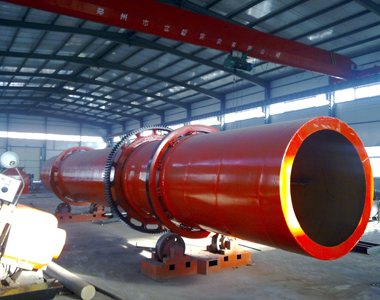 T型烘干機-煤炭烘干機報價-烘干機效率高-烘干機質量好