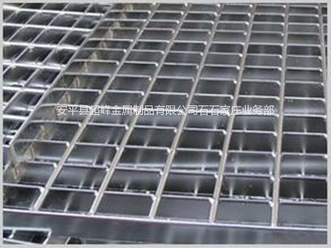 供應(yīng)用于的洗車房鋼格板，鋼格柵板