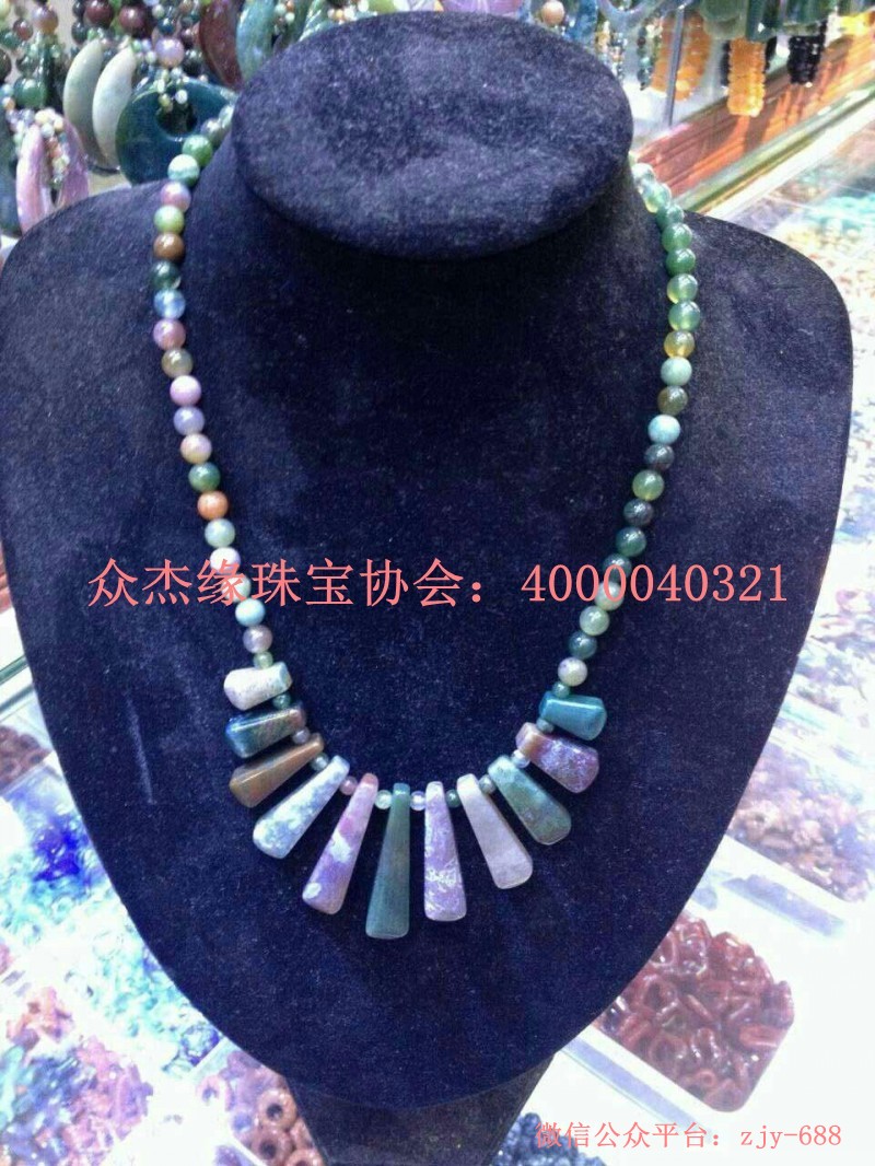 地攤貨圖片/地攤貨樣板圖 (2)