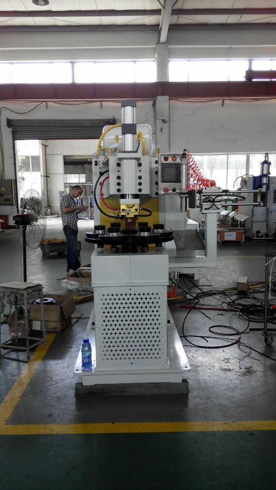 螺紋蓋板圖片/螺紋蓋板樣板圖 (1)