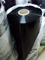 硅膠PET保護膜圖片/硅膠PET保護膜樣板圖 (3)