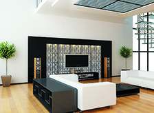 【軟包廠家】教你如何護理保養(yǎng)