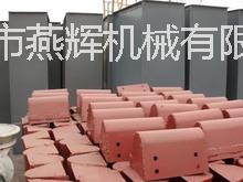 小型斗提機(jī)，TH160斗式提升機(jī)圖片