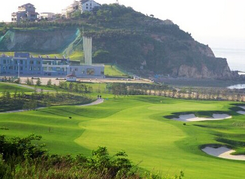 青岛开发区妇科治疗医院