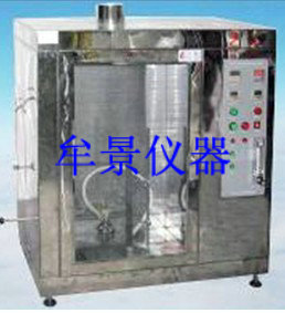 水平垂直圖片/水平垂直樣板圖 (1)