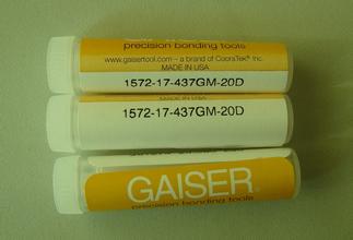 GAISER 1572-17-437GM-20D图片