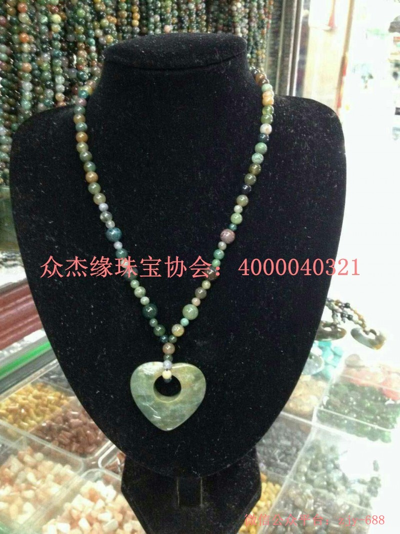 地攤貨圖片/地攤貨樣板圖 (1)