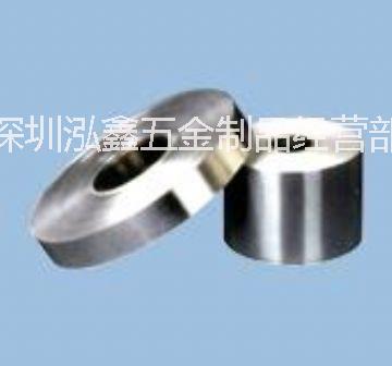 C97800銅合金帶圖片/C97800銅合金帶樣板圖 (2)